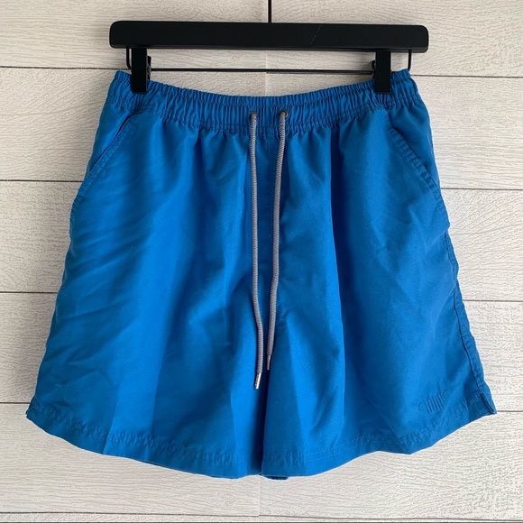 Jeep Other - JEEP Swim Trunks Shorts